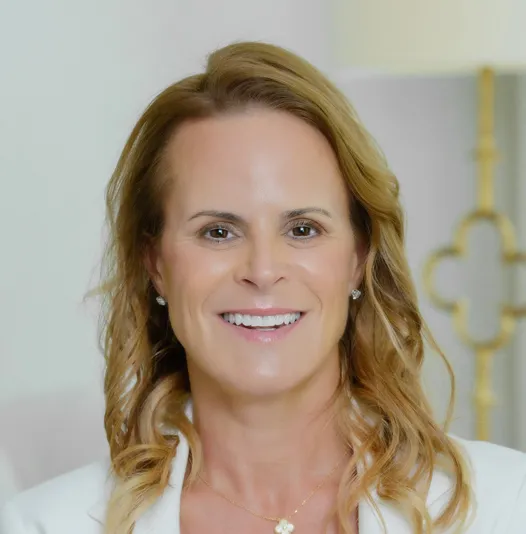 Jennifer A. Nassour, ESQ.